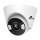Kamera IP TP-Link VIGI C440(2.8mm) kamera Turret 4MP FullColor